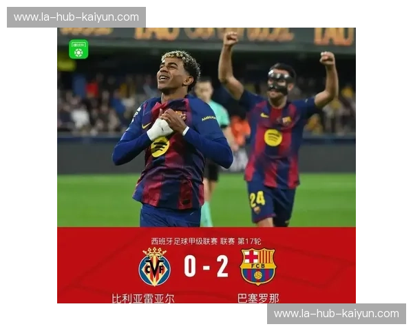 巅峰对决,红蓝与黑白的灵魂撞击:巴萨vs尤文直播全攻略,唤醒你的足球狂热