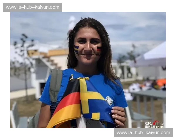 钢铁意志与日耳曼战车的终极博弈:北爱尔兰vs德国,那场绿茵场上的灵魂之战