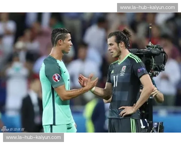 激情碰撞,荣耀之巅:威尔士与葡萄牙的比分背后,隐藏着怎样的足球史诗?