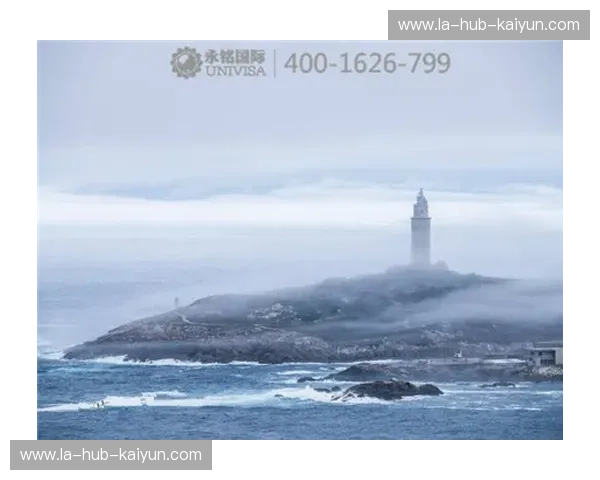 里昂的蓝色奇迹:在黑海的浪尖上书写传奇