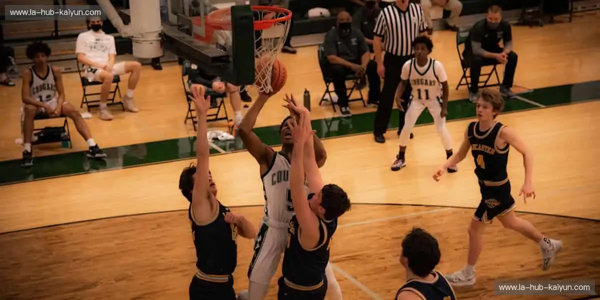 🎯专属周边，硬核热爱！把胜利穿在身上，让激情时刻相伴！